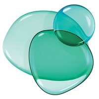 Página principal del Centro de ayuda de Centro de ayuda Verallia